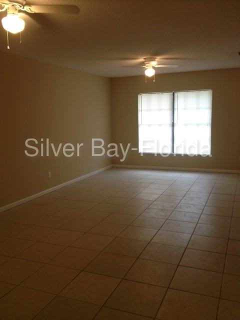 7017 Monterron Ln - Photo 2 of 7