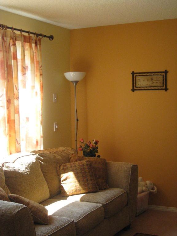 106 Royal Elm Way Northwest - Photo 3 of 8