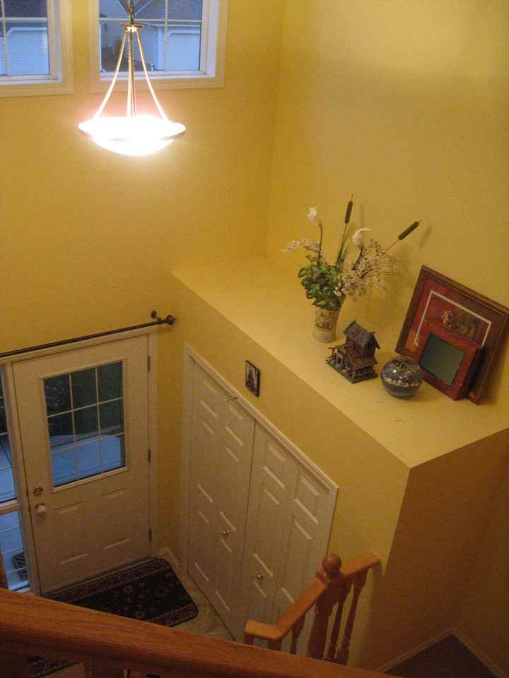 106 Royal Elm Way Northwest - Photo 2 of 8