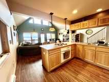 31963 Mahood Lane #NA - Photo 1 of 1