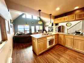 31963 Mahood Lane #NA - Photo 1 of 1