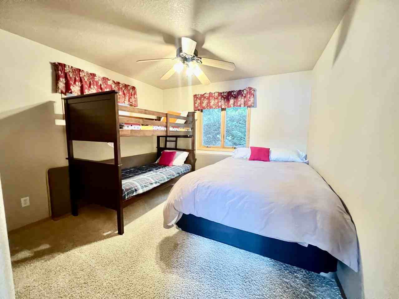 31963 Mahood Lane #NA - Photo 2 of 17