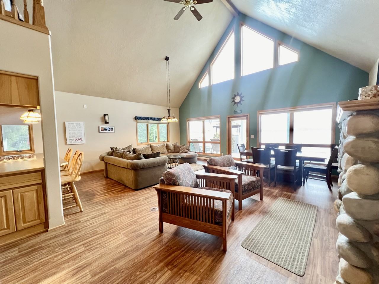 31963 Mahood Lane #NA - Photo 3 of 17