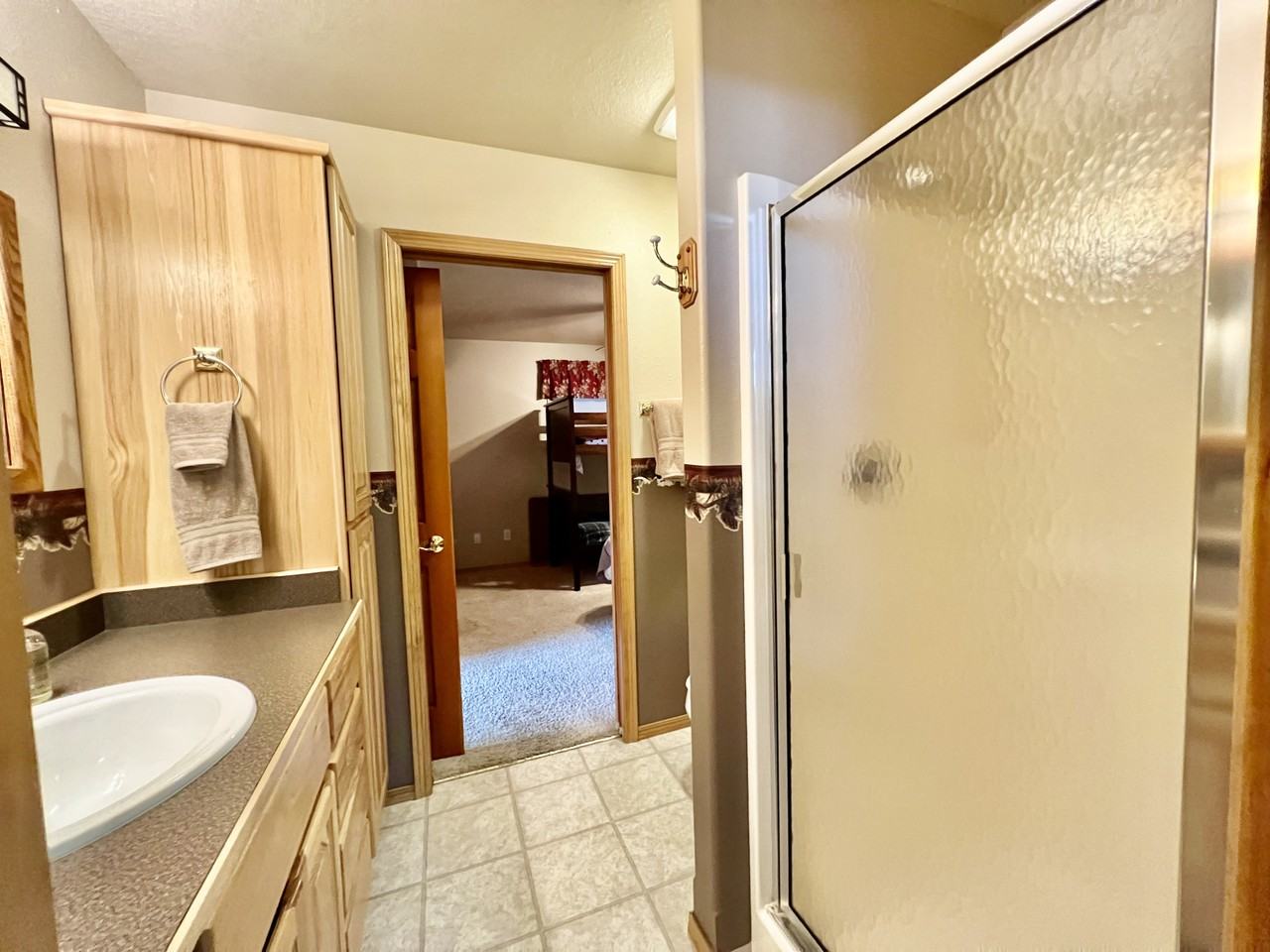 31963 Mahood Lane #NA - Photo 4 of 17