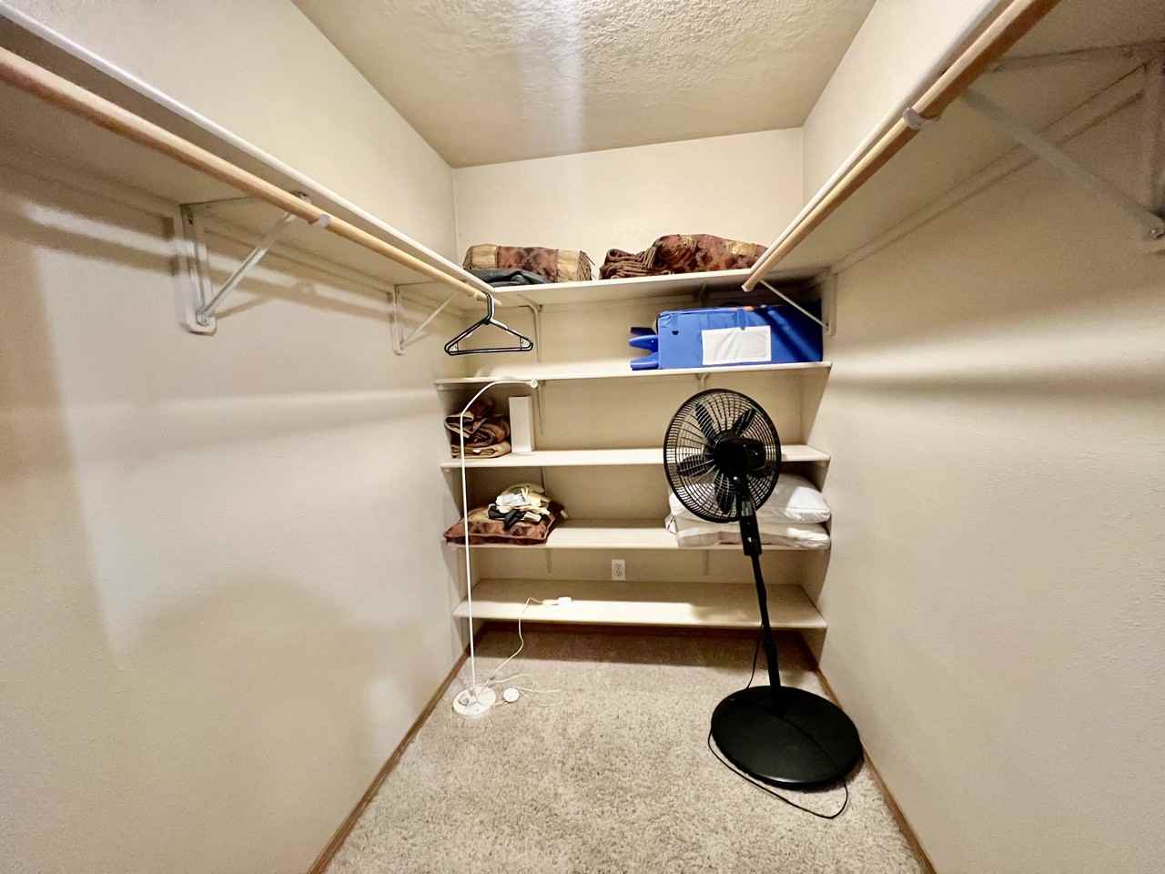 31963 Mahood Lane #NA - Photo 5 of 17