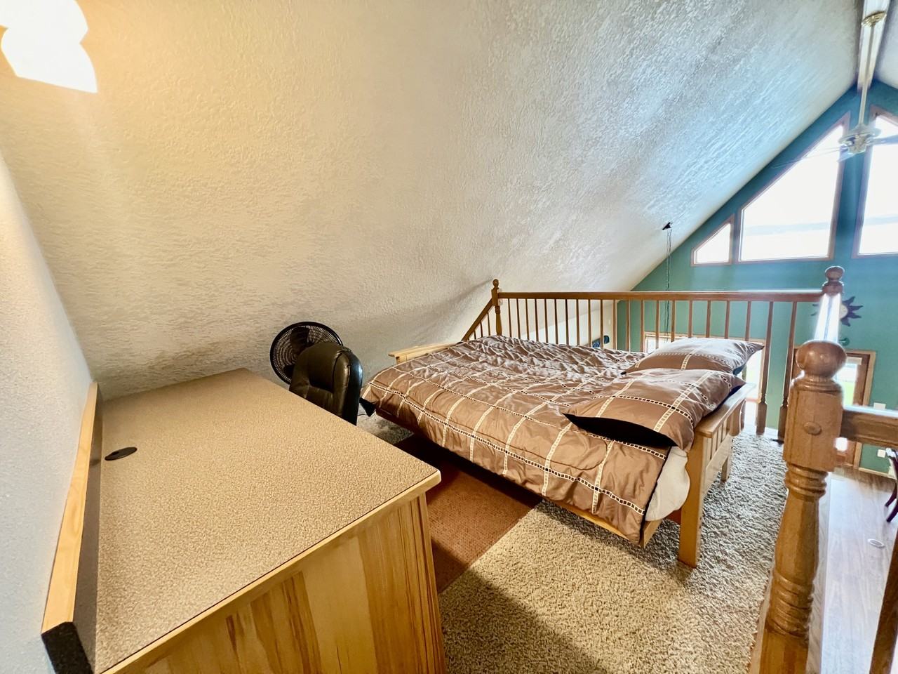 31963 Mahood Lane #NA - Photo 6 of 17