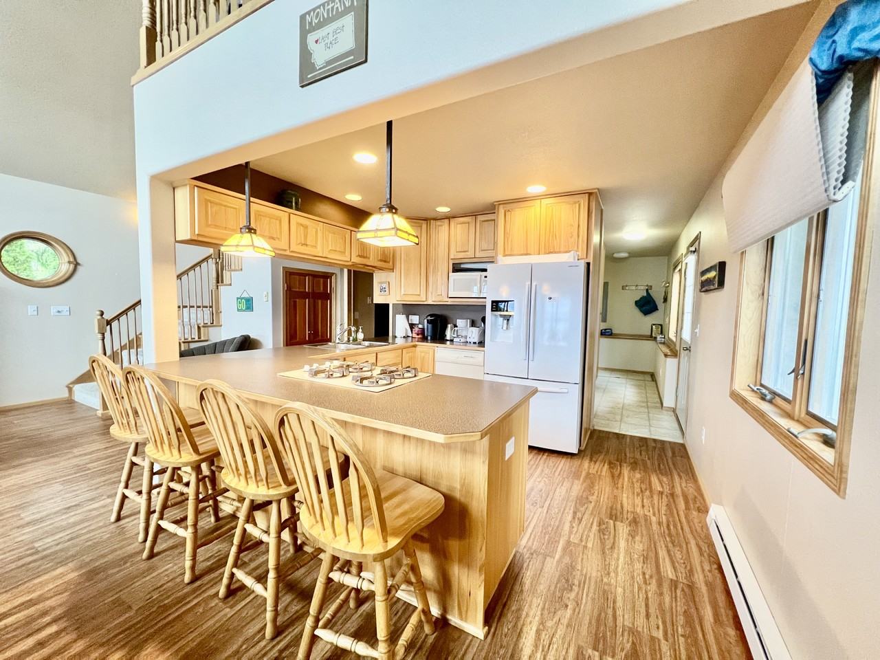 31963 Mahood Lane #NA - Photo 7 of 17