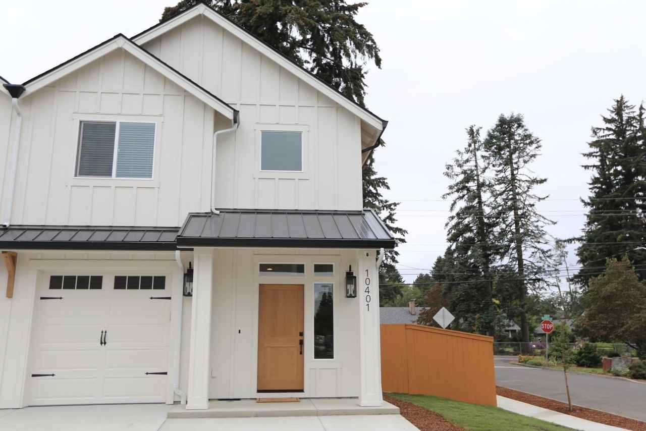 10401 Ne 12th Way #NA - Photo 2 of 39