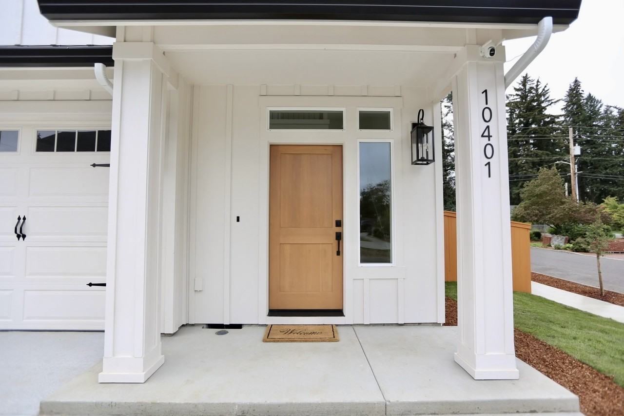 10401 Ne 12th Way #NA - Photo 3 of 39