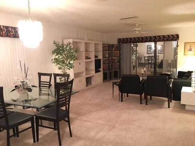 21411 Juego Circle #32-B - Photo 2 of 5