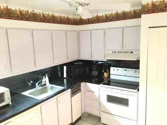 21411 Juego Circle #32-B - Photo 3 of 5