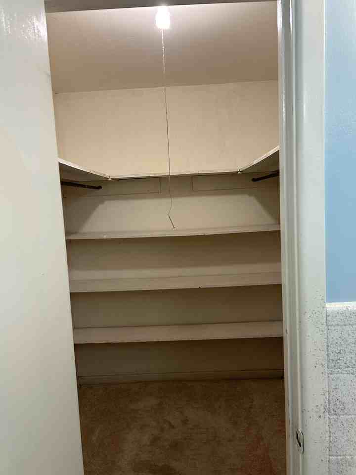 203 Melody Ln #NA - Photo 3 of 20