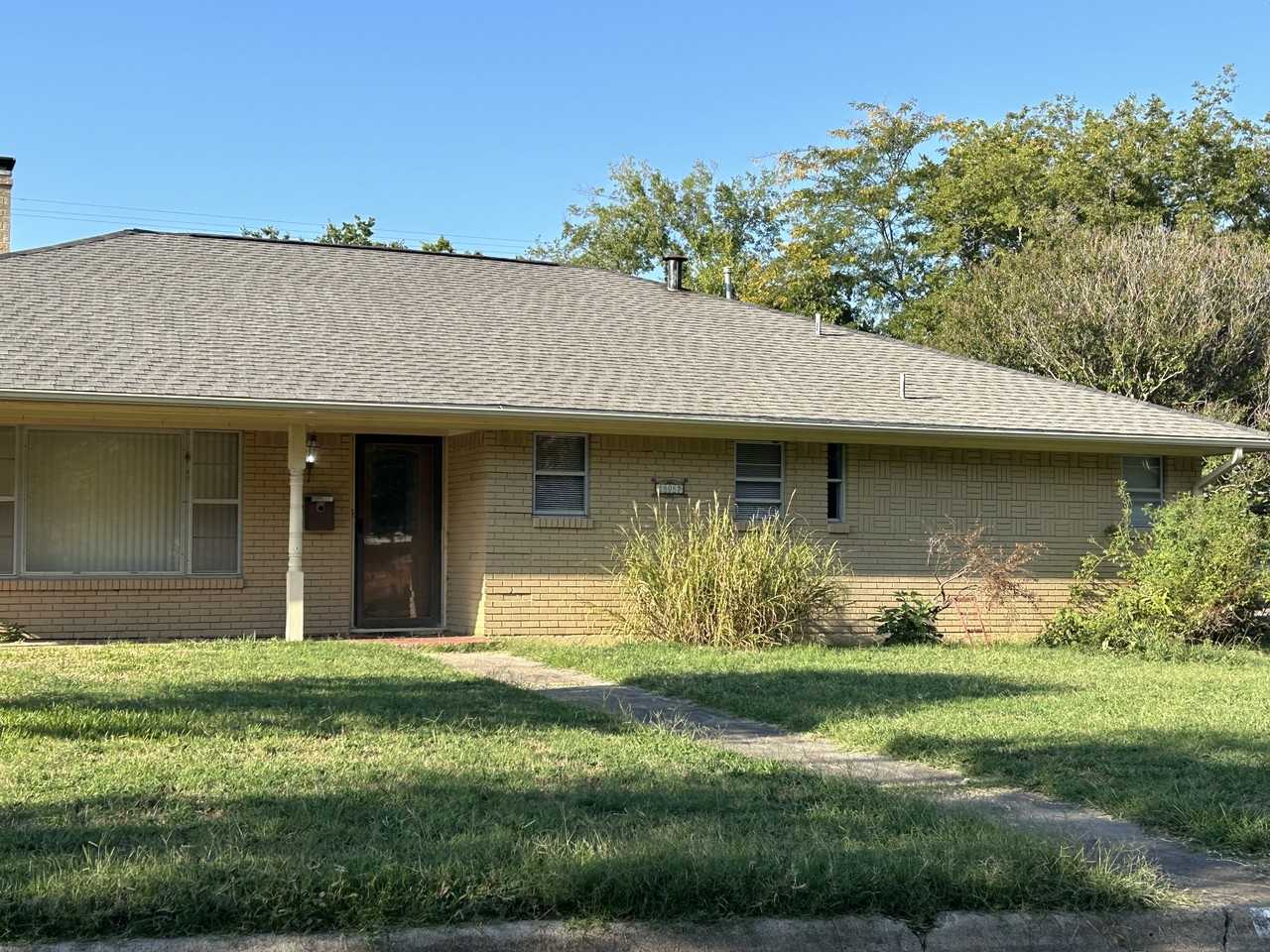 203 Melody Ln #NA - Photo 4 of 20