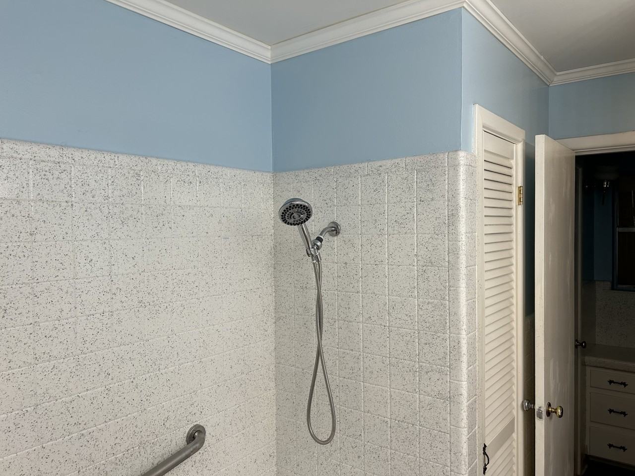 203 Melody Ln #NA - Photo 2 of 20