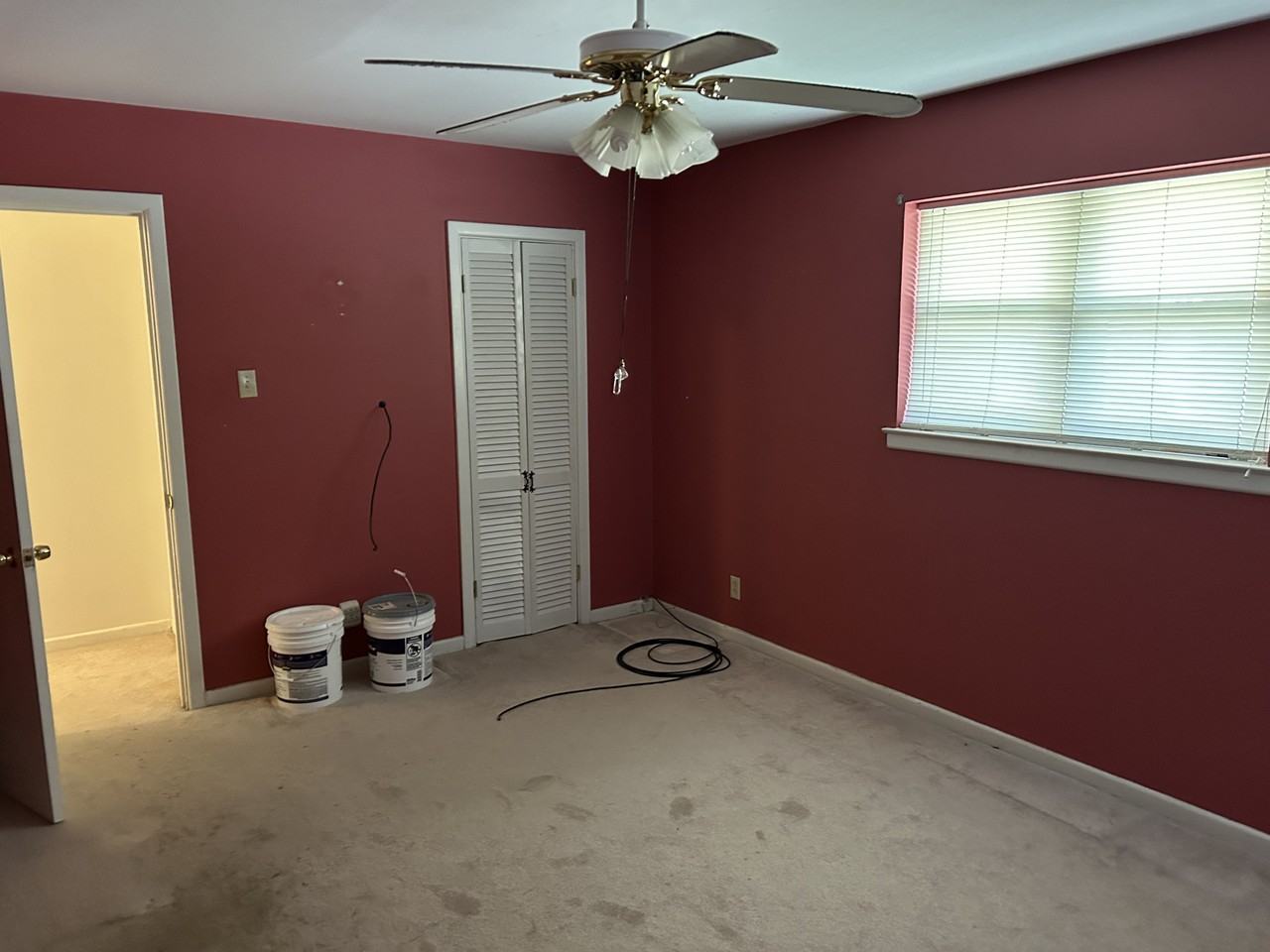 203 Melody Ln #NA - Photo 5 of 20