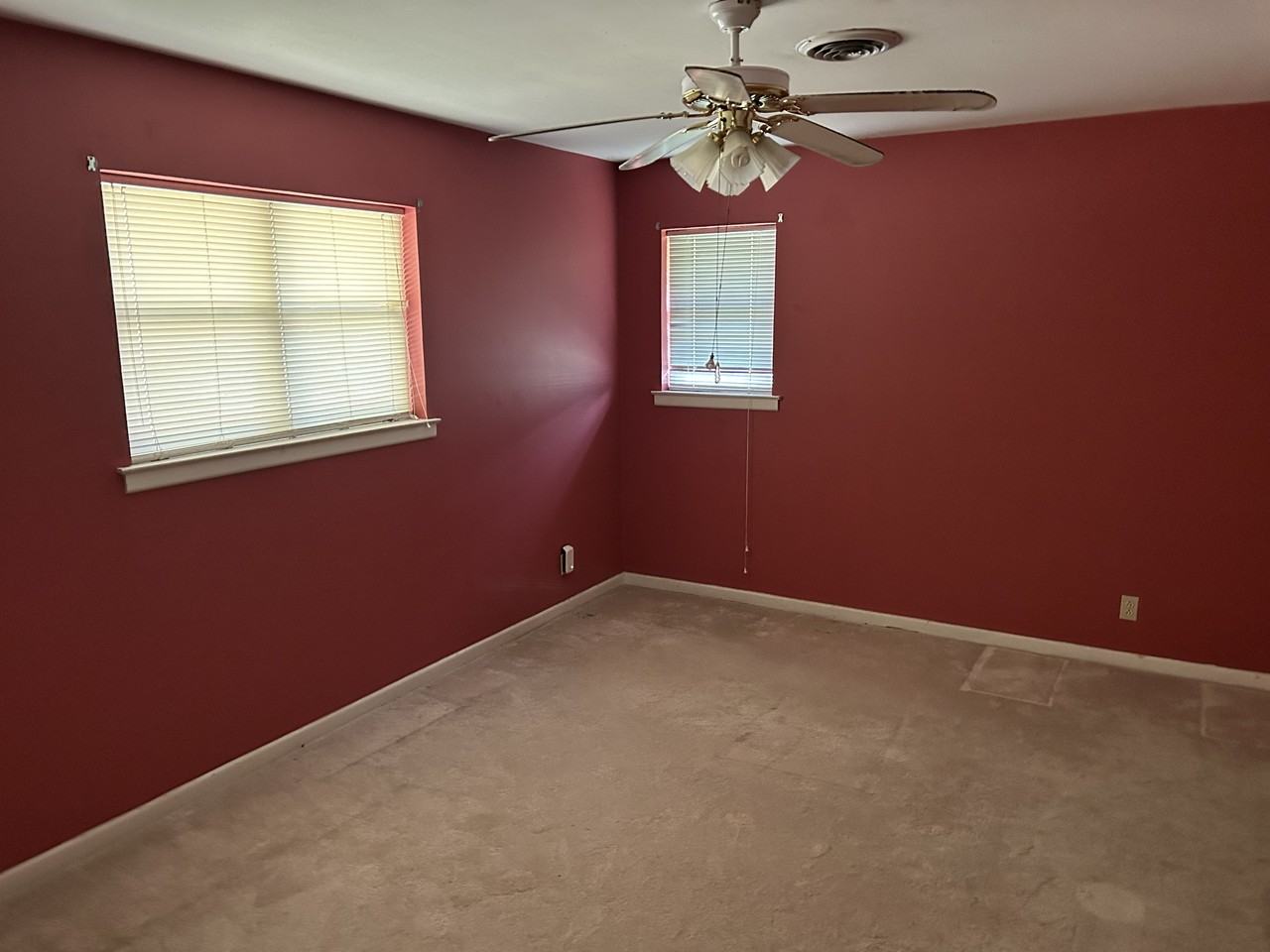 203 Melody Ln #NA - Photo 7 of 20