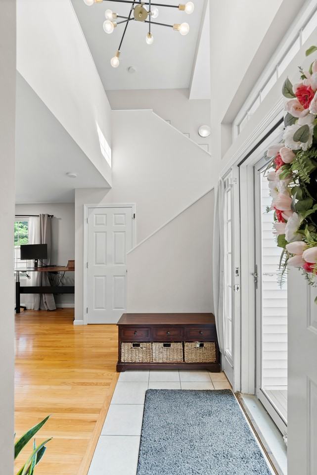 38 Edward Dr #0 - Photo 3 of 50