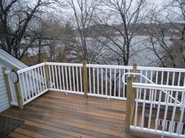 featured image of 11 Water St #C