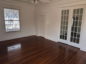 1930 Lyle Ave #NA - Photo 1 of 1