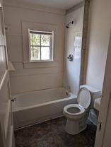 2423 N 20th St #NA - Photo 1 of 1