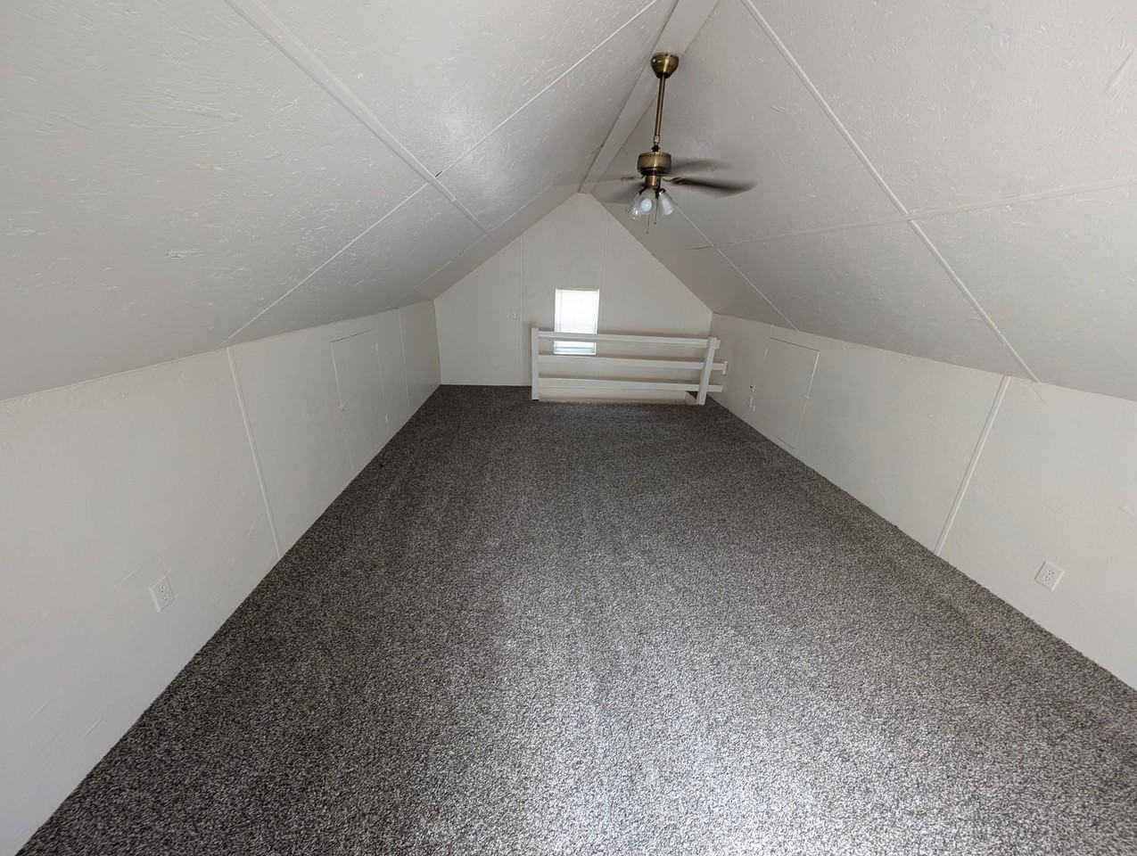 2423 N 20th St #NA - Photo 6 of 9