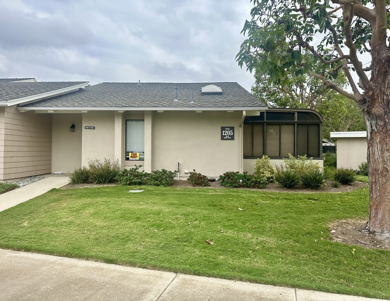 8885 Modoc Cir #1205D - Photo 2 of 16