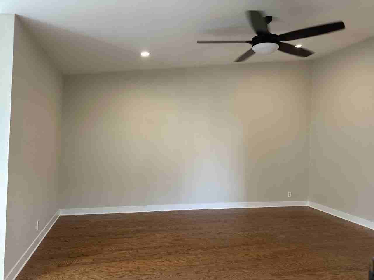 8885 Modoc Cir #1205D - Photo 3 of 16