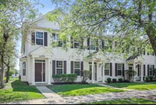 2270 Georgetown Cir #2270 - Photo 1 of 1