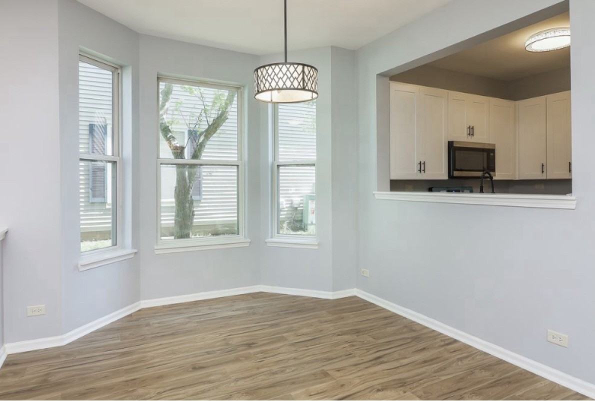 2270 Georgetown Cir #2270 - Photo 4 of 22