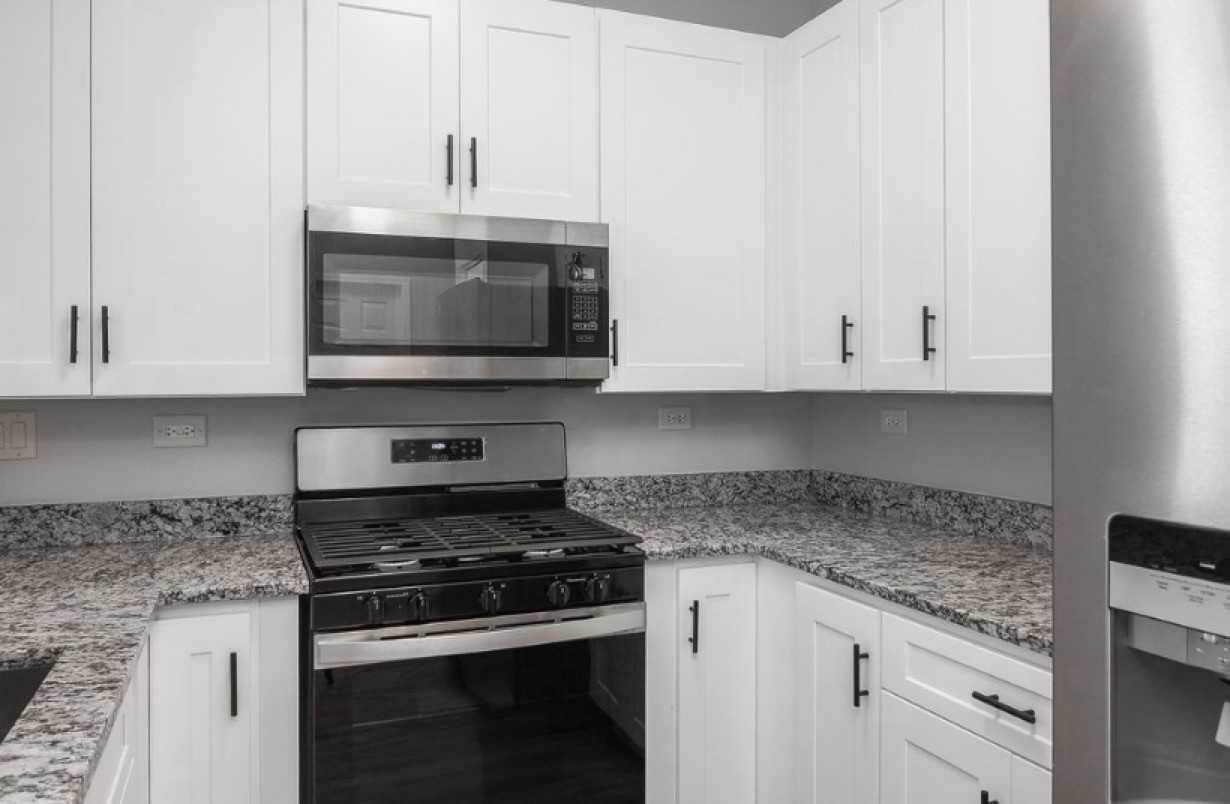 2270 Georgetown Cir #2270 - Photo 5 of 22