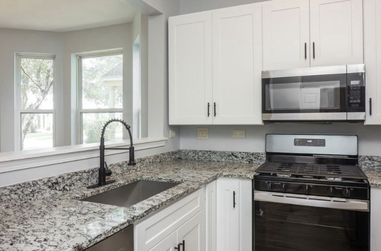 2270 Georgetown Cir #2270 - Photo 6 of 22