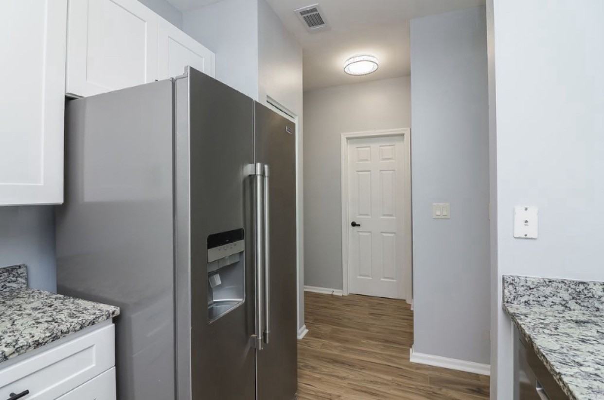 2270 Georgetown Cir #2270 - Photo 7 of 22