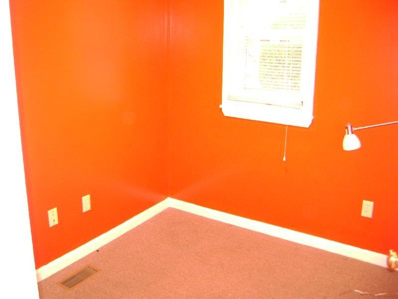 41 Newton Ave 1 - Photo 2 of 29