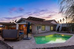 3139 Tomahawk Dr #NA - Photo 1 of 1
