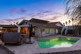 3139 Tomahawk Dr #NA - Photo 1 of 1