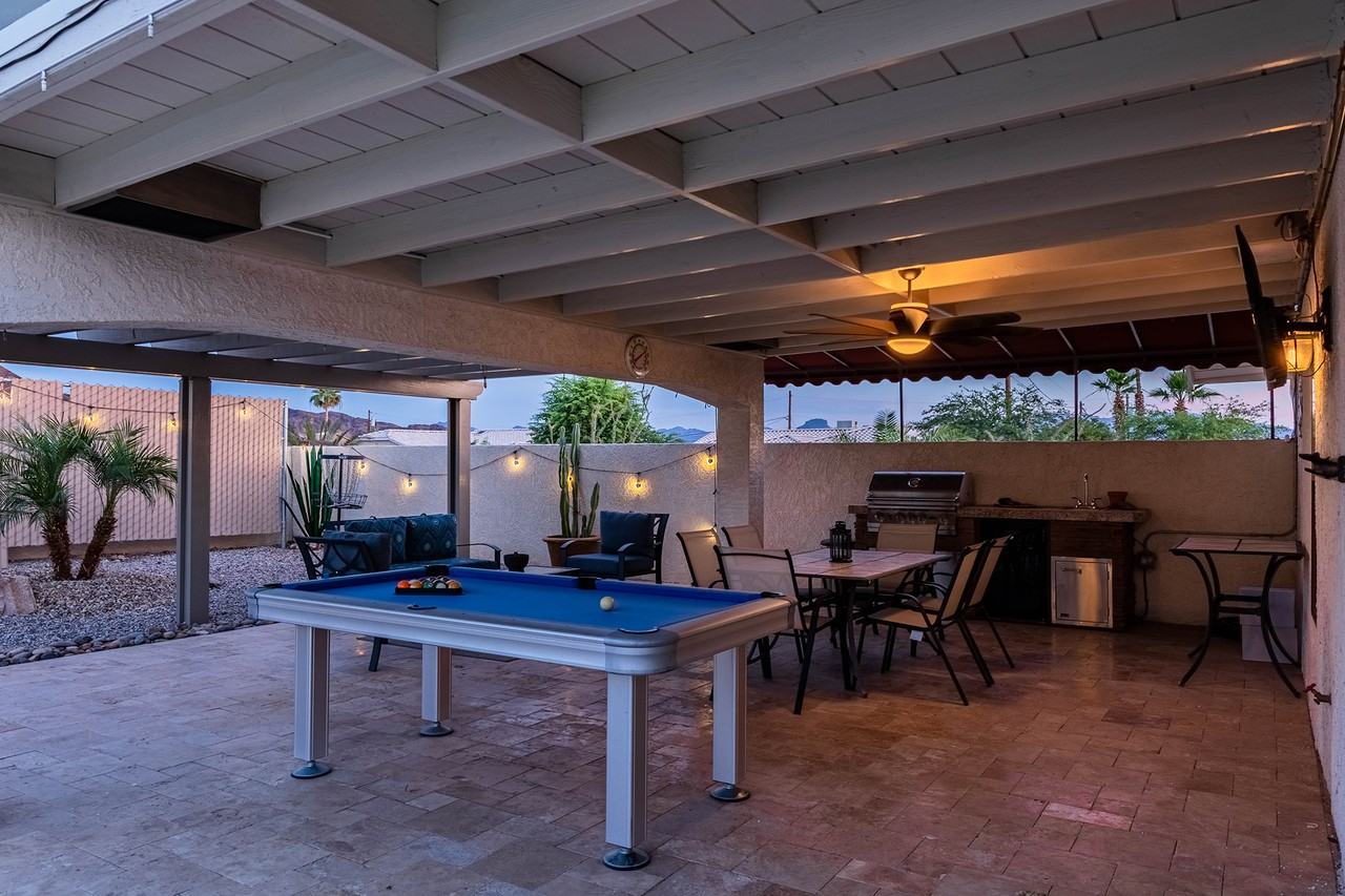 3139 Tomahawk Drive #NA - Photo 4 of 50