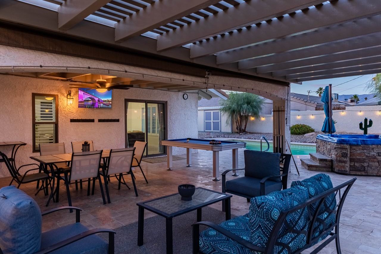 3139 Tomahawk Drive #NA - Photo 6 of 50