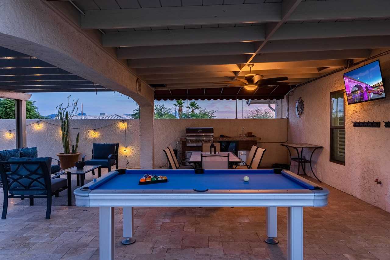 3139 Tomahawk Drive #NA - Photo 7 of 50