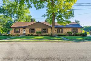 featured image of 240 Southlawn Ave #NA