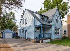 featured image of 615 W Grand River Ave #NA