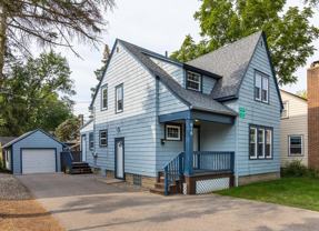 615 W Grand River Ave #NA - Photo 1 of 1