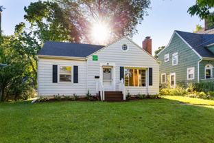 430 Rosewood Ave #NA - Photo 1 of 1