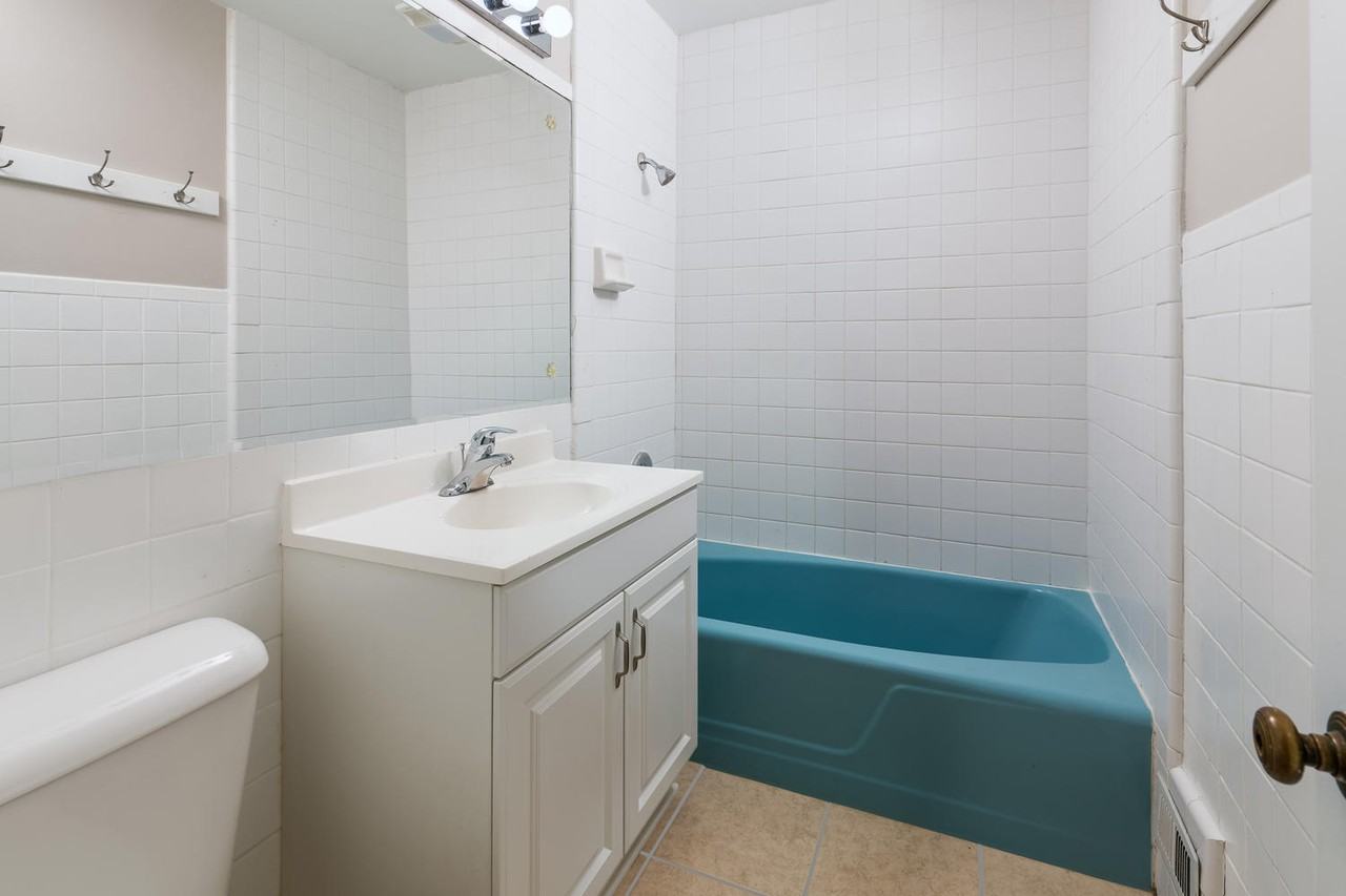 430 Rosewood Ave #NA - Photo 5 of 14