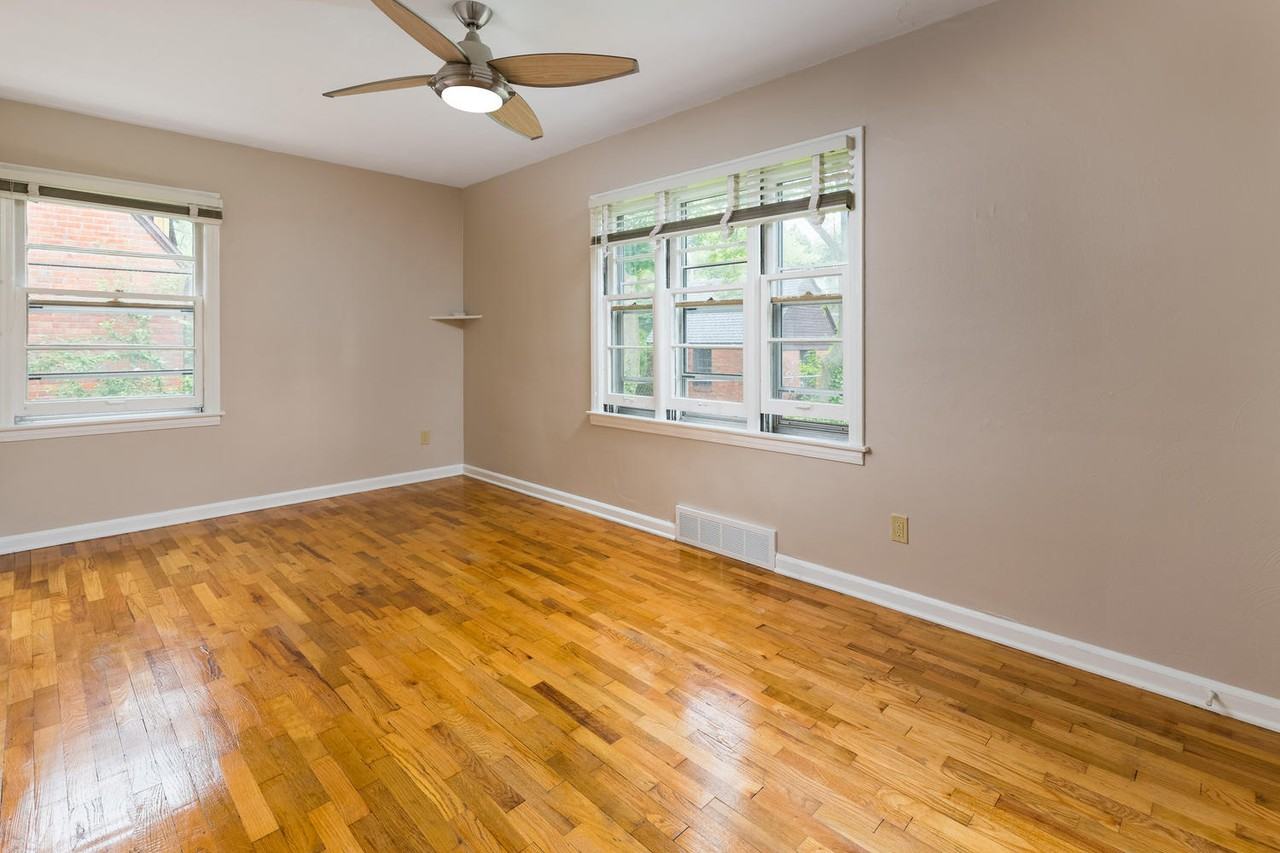 430 Rosewood Ave #NA - Photo 6 of 14