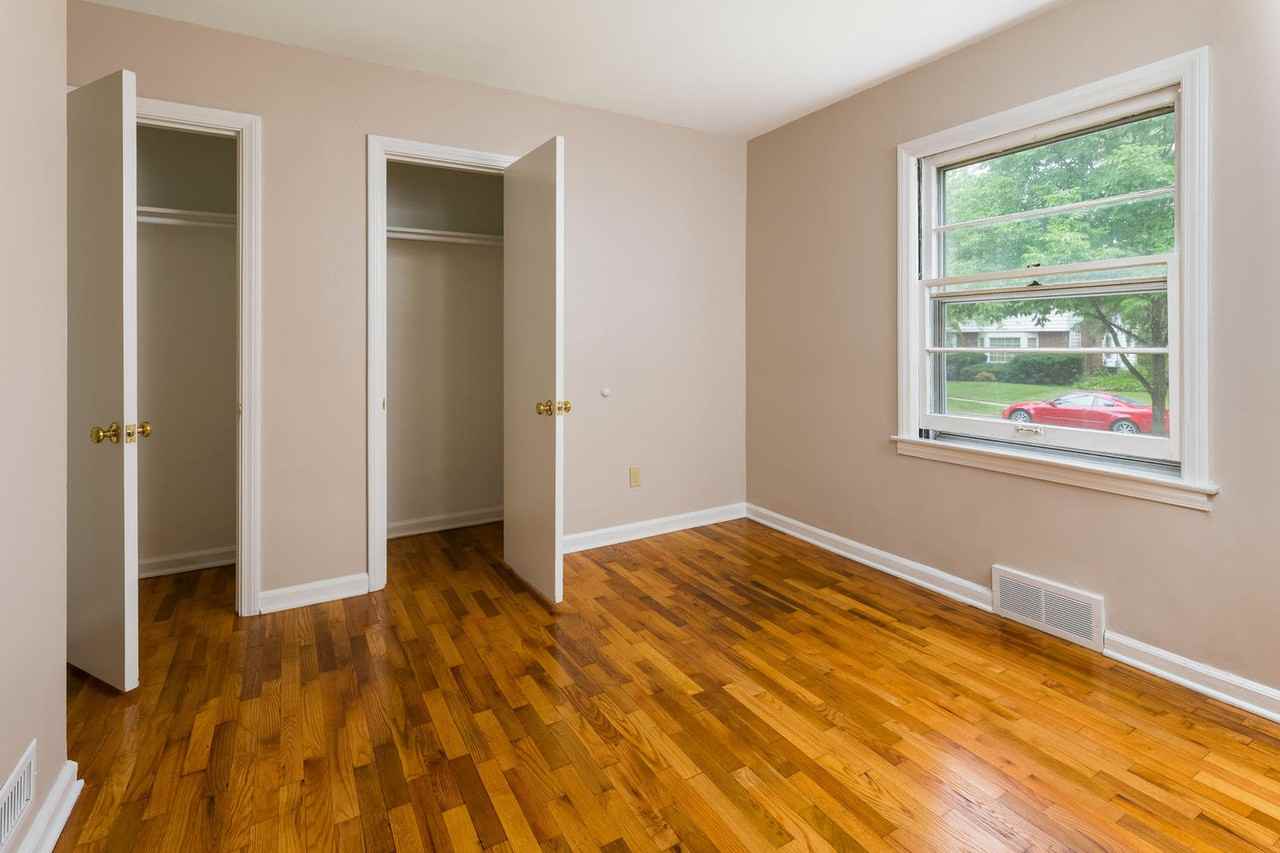 430 Rosewood Ave #NA - Photo 7 of 14