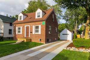 featured image of 128 Gunson St #NA