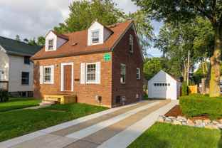 128 Gunson St #NA - Photo 1 of 1