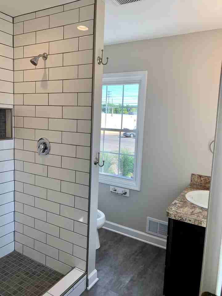 128 Gunson St #NA - Photo 3 of 13
