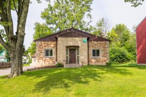 featured image of 311 Stoddard Ave #NA