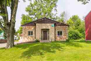 311 Stoddard Ave #NA - Photo 1 of 1
